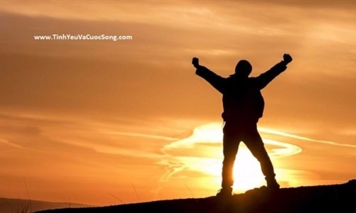NHỮNG CÂU NÓI Ý NGHĨA LÀM THAY ĐỔI CUỘC ĐỜI BẠN