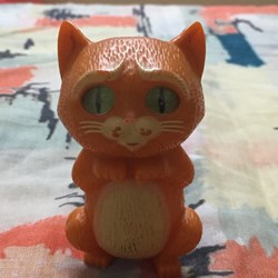 Đồ chơi mô hình