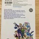 Truyện Pokemon Tập 42