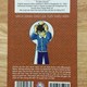 Thám tử lừng danh Conan - Tập 77