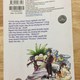 Pokemon - Tập 41