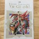 Kazuki Takahashi YU-GI-HO! - Tập 20 và 21