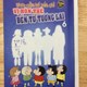 Shin-Cậu bé bút chì: Vị hôn thê đến từ tương lại - Tập 6