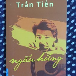 Ngẫu hứng - Trần Tiến