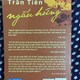 Ngẫu hứng - Trần Tiến