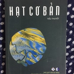 Hạt cơ bản