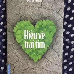 Hiểu về trái tim