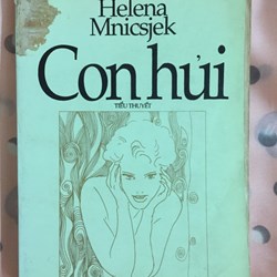Con hủi