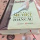 Mẹ Việt Nam dạy con bước cùng toàn cầu