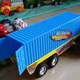 Ôto đồ chơi đồng giá